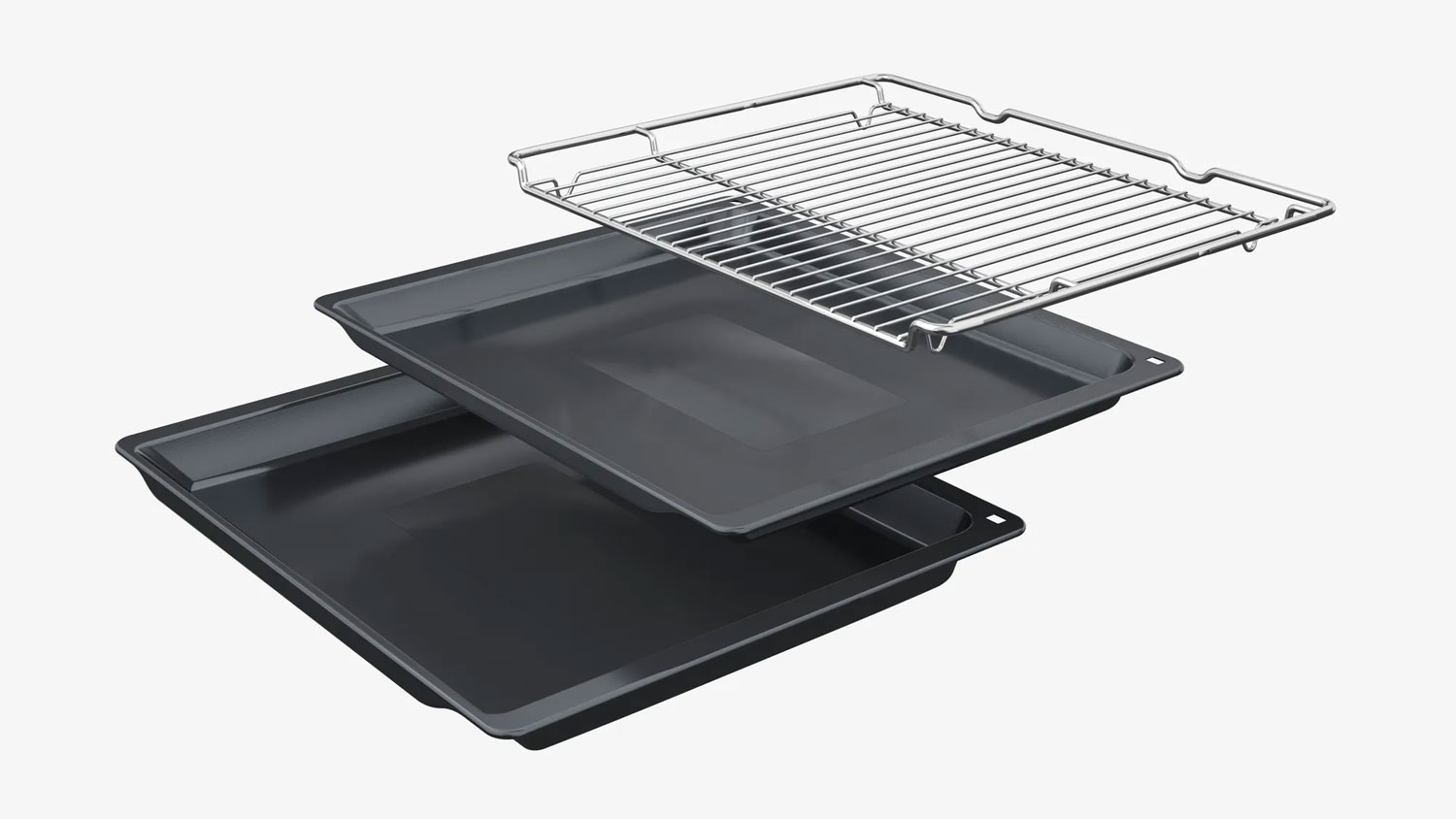 Forno–B3AVH4HN1-Neff-prezzo-10
