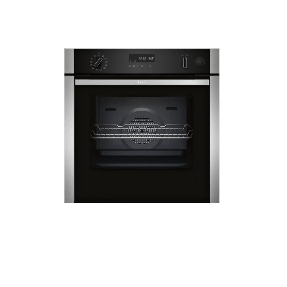 Forno B3AVH4HN1 Neff offerta on line prezzo