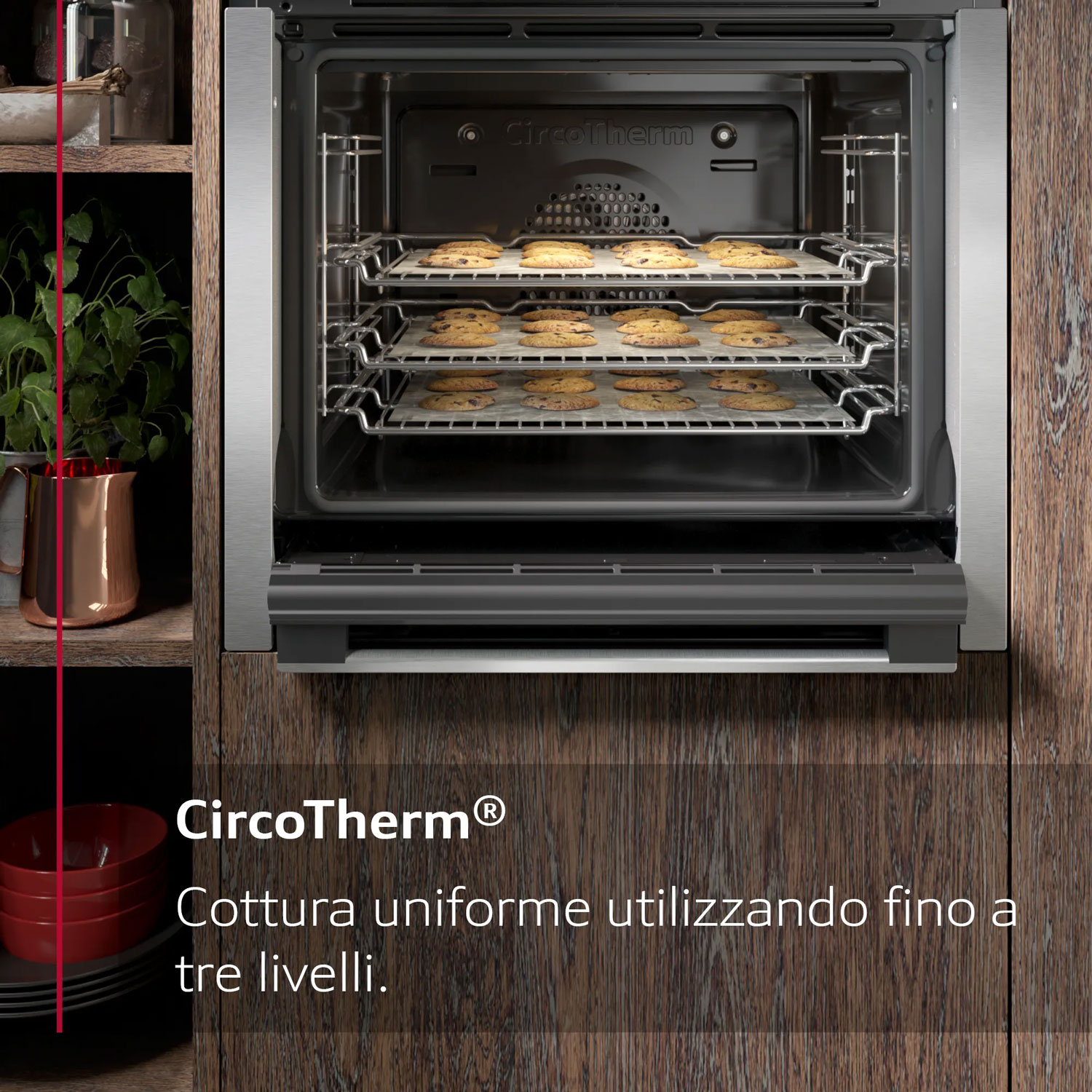 Forno–B3AVH4HN1-Neff-prezzo-8