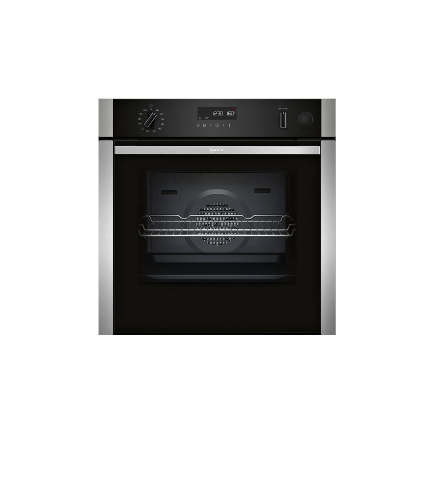 Forno–B3AVH4HN1-Neff-prezzo