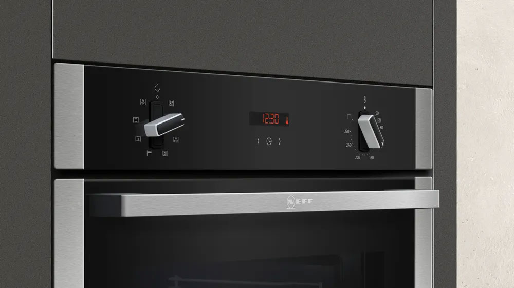 forno-neff-B1ACC2AN0-2