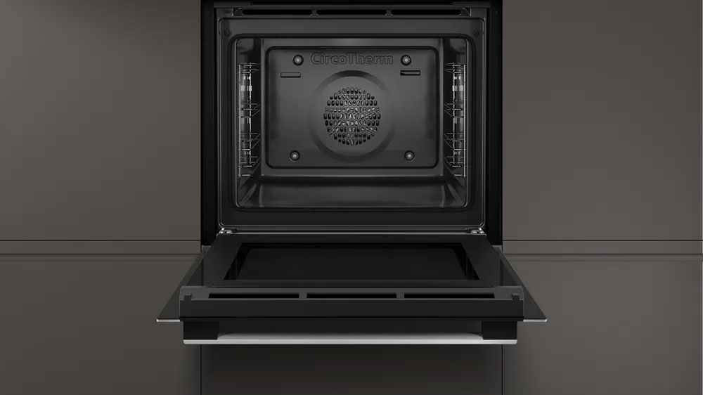 forno-neff-B1ACC2AN0-3