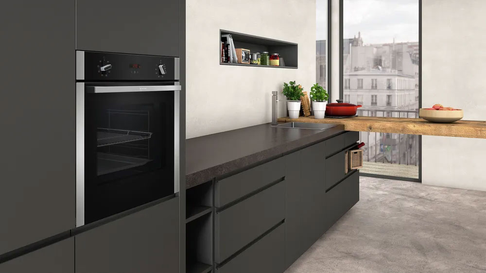 forno-neff-B1ACC2AN0-4
