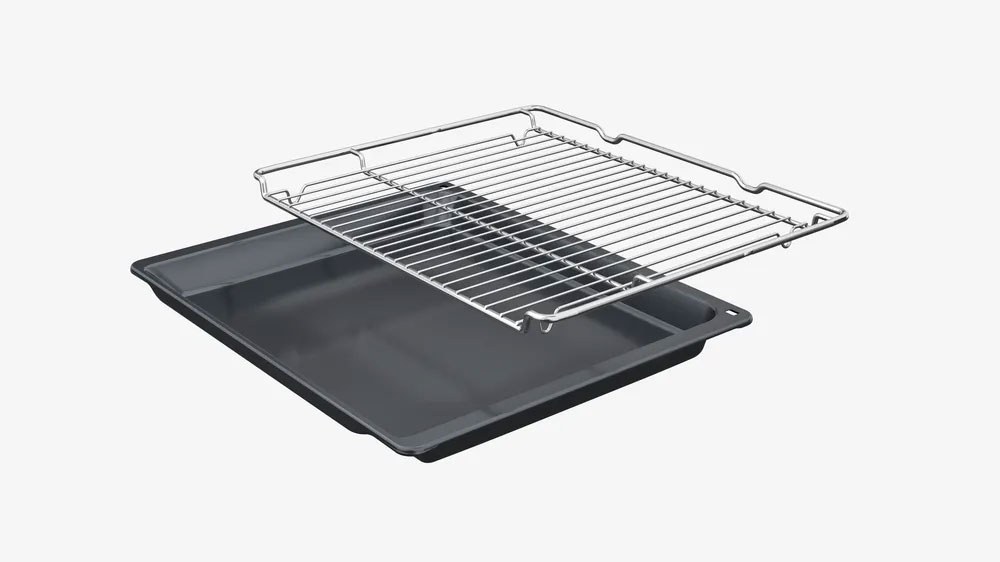 forno-neff-B1ACC2AN0-5