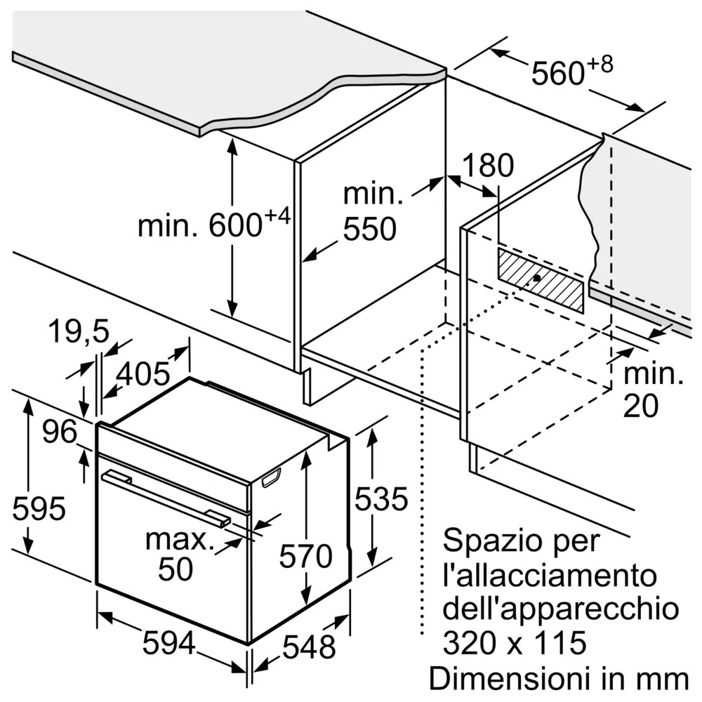 forno-neff-B1ACC2AN0-6