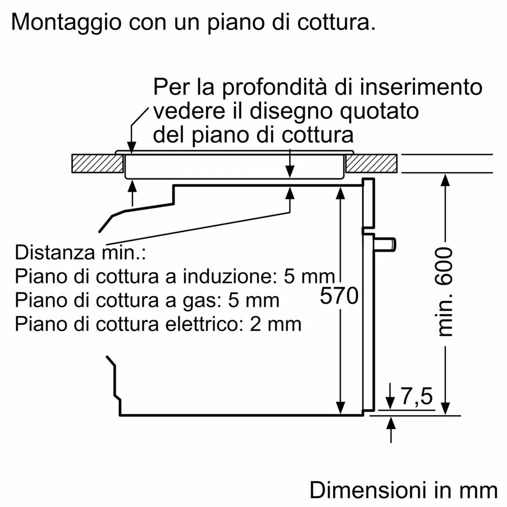 forno-neff-B1ACC2AN0-8
