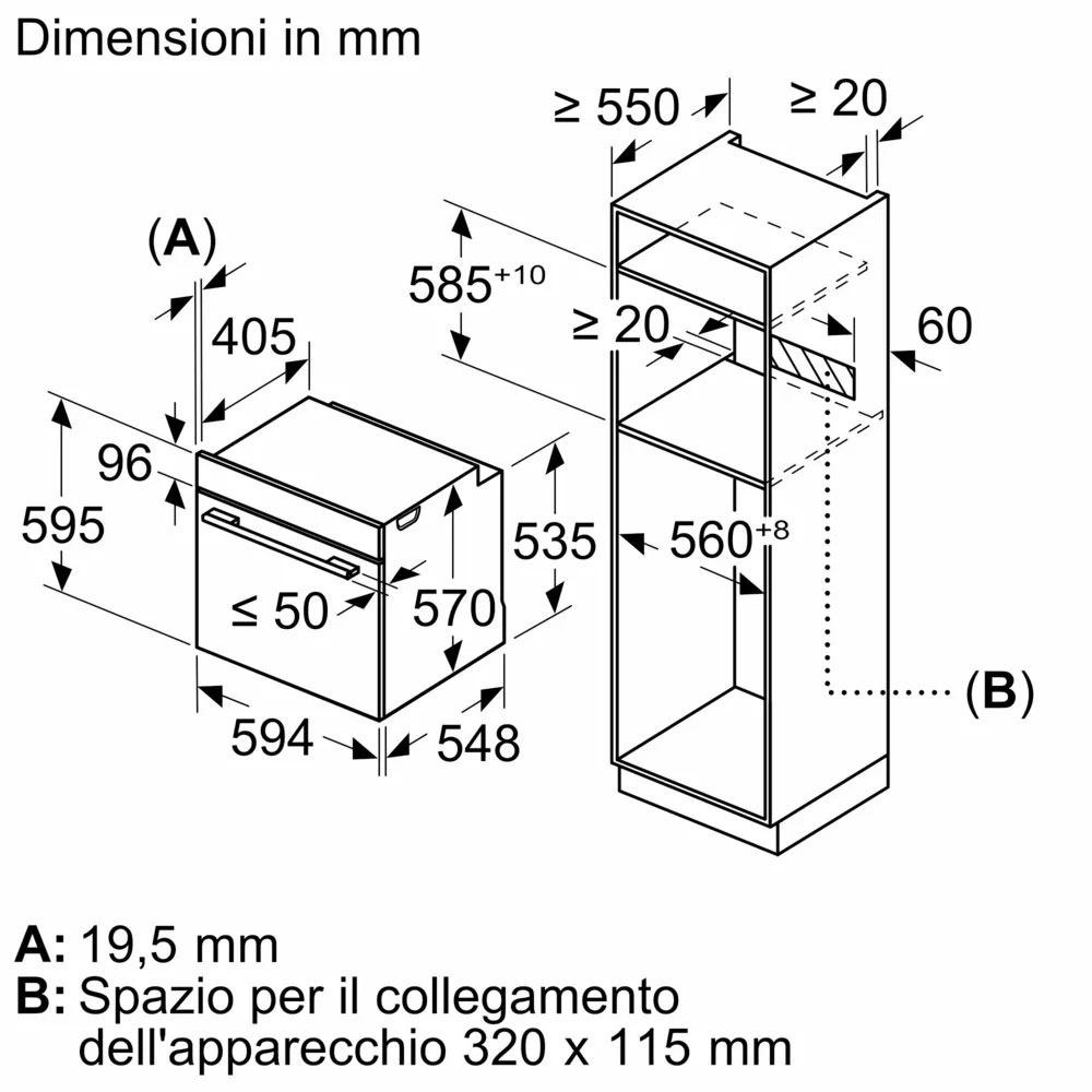 forno-neff-B1ACC2AN0-9