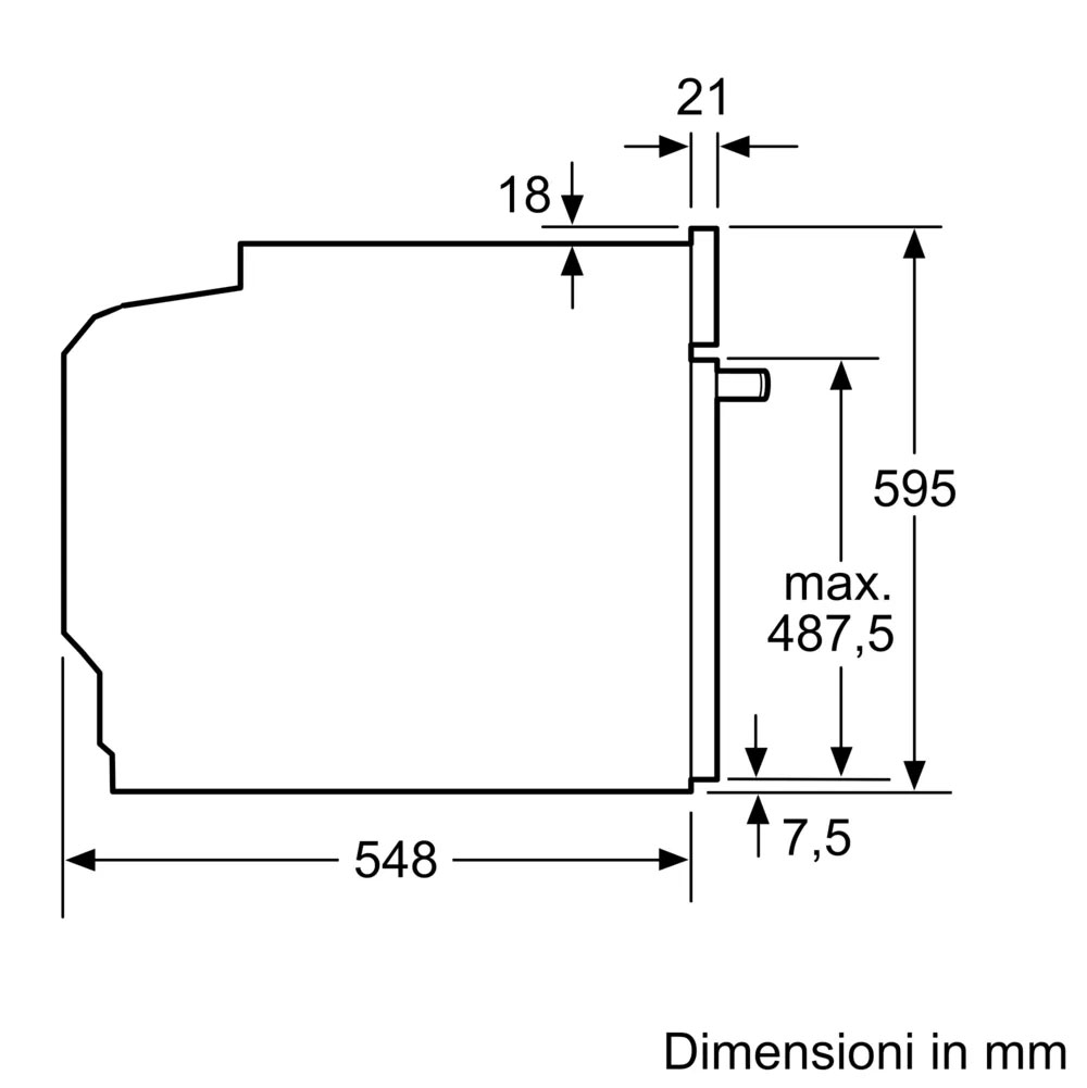 forno-neff-B54FS33G0K-11