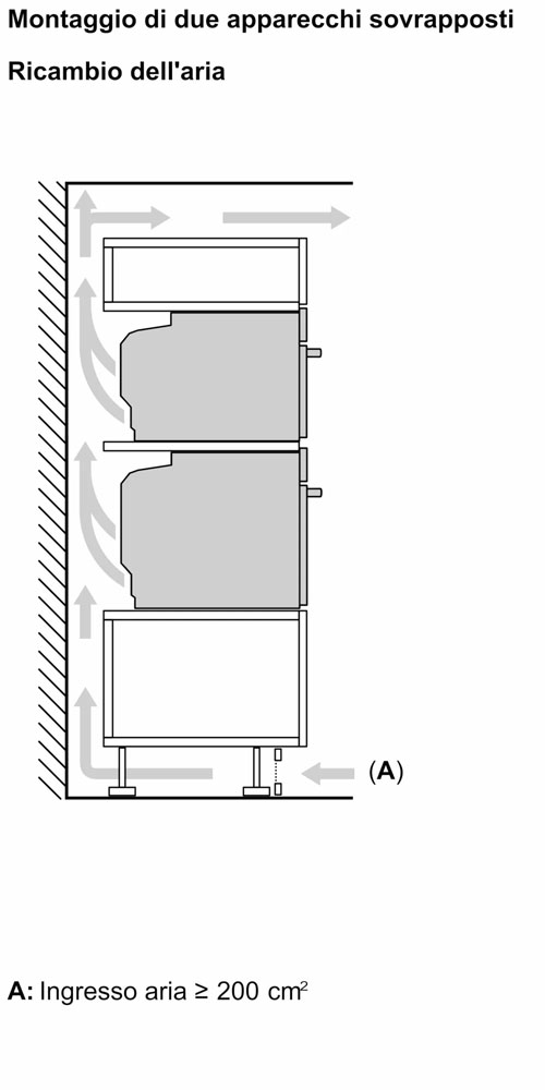 forno-neff-B54FS33G0K-12
