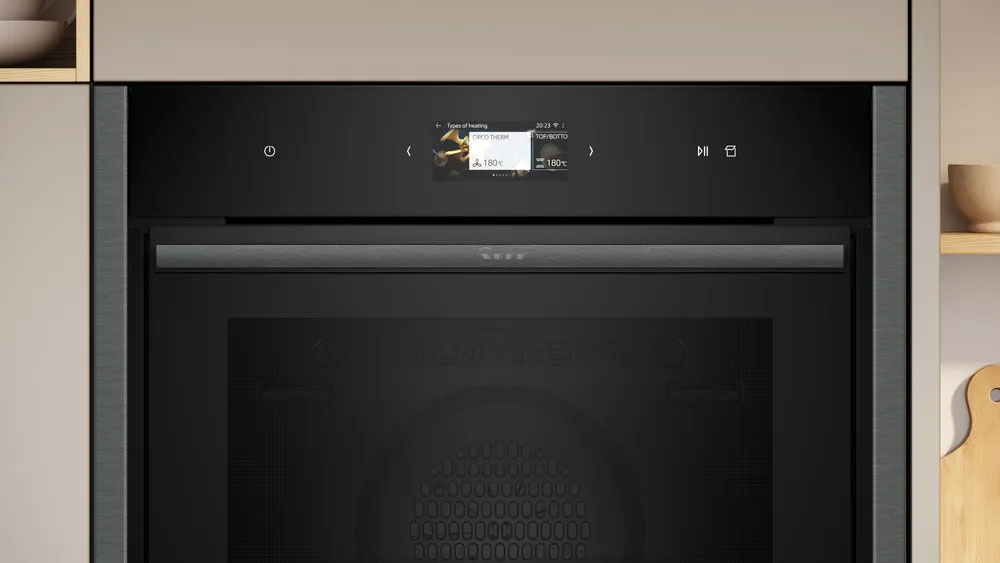 forno-neff-B54FS33G0K-2
