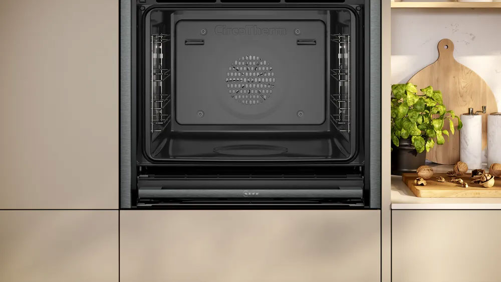 forno-neff-B54FS33G0K-3