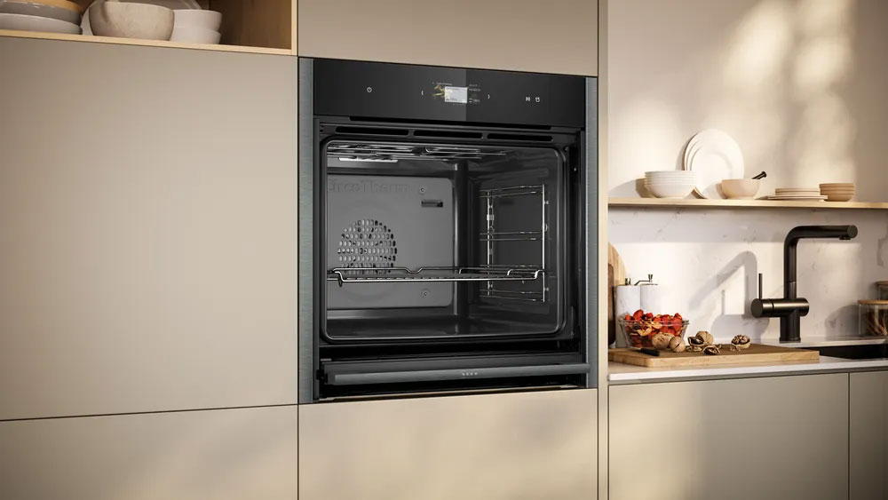 forno-neff-B54FS33G0K-4
