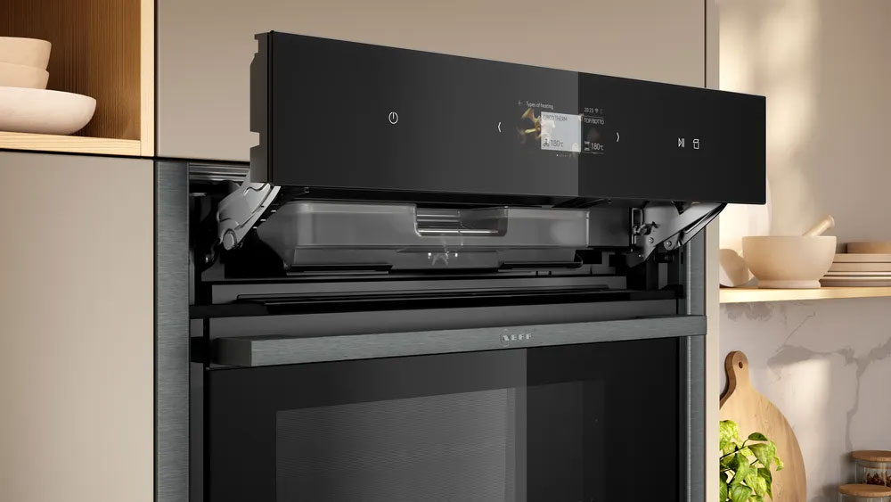 forno-neff-B54FS33G0K-5