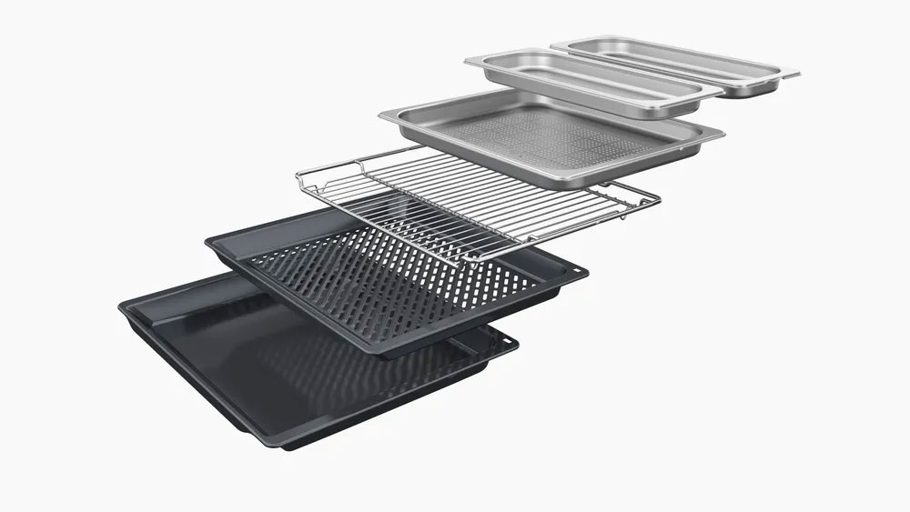 forno-neff-B54FS33G0K-6