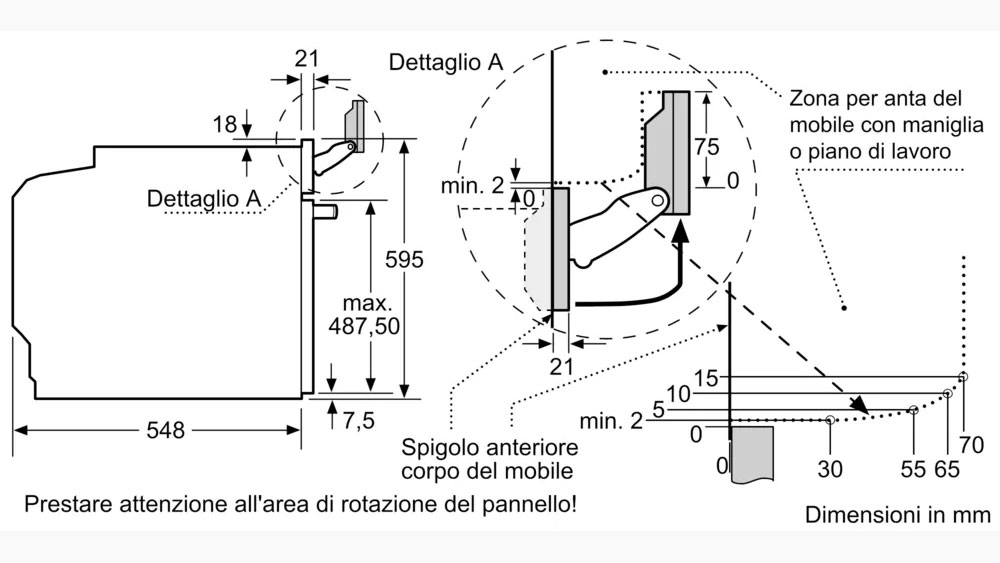 forno-neff-B54FS33G0K-7