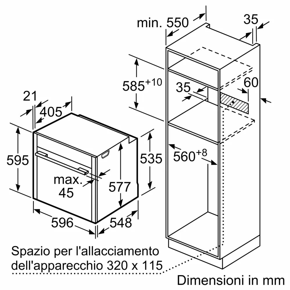 forno-neff-B54FS33G0K-9
