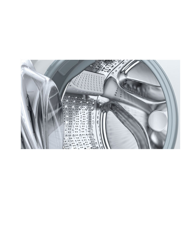 Lavatrice-Neff-W7461X2EU-2
