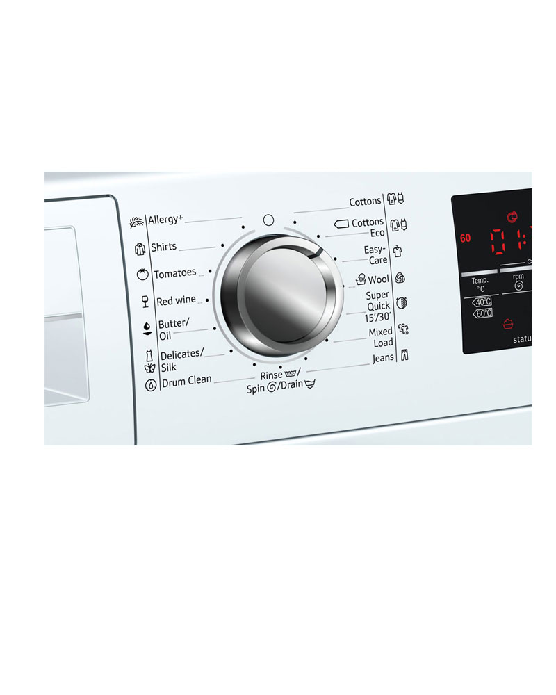 Lavatrice-Neff-W7461X2EU-3