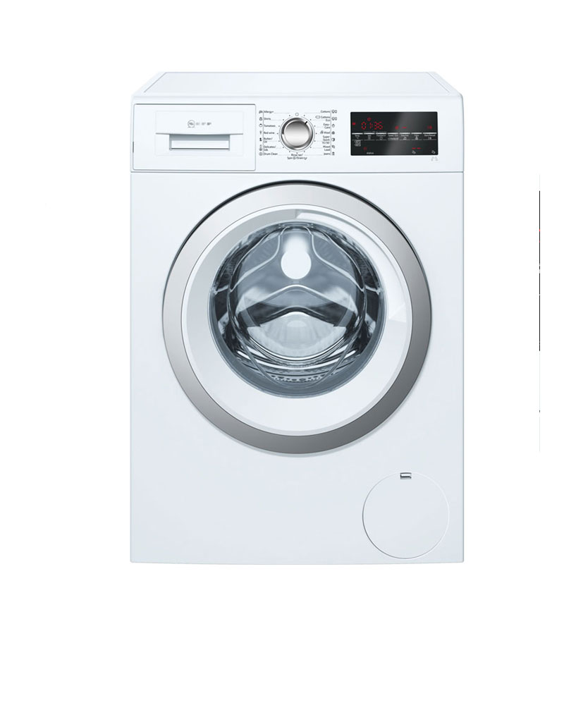 Lavatrice-Neff-W7461X2EU-45