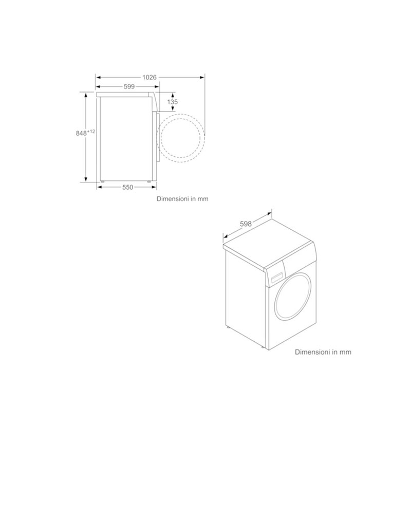 Lavatrice-Neff-W7461X2EU-scheda-tecnica