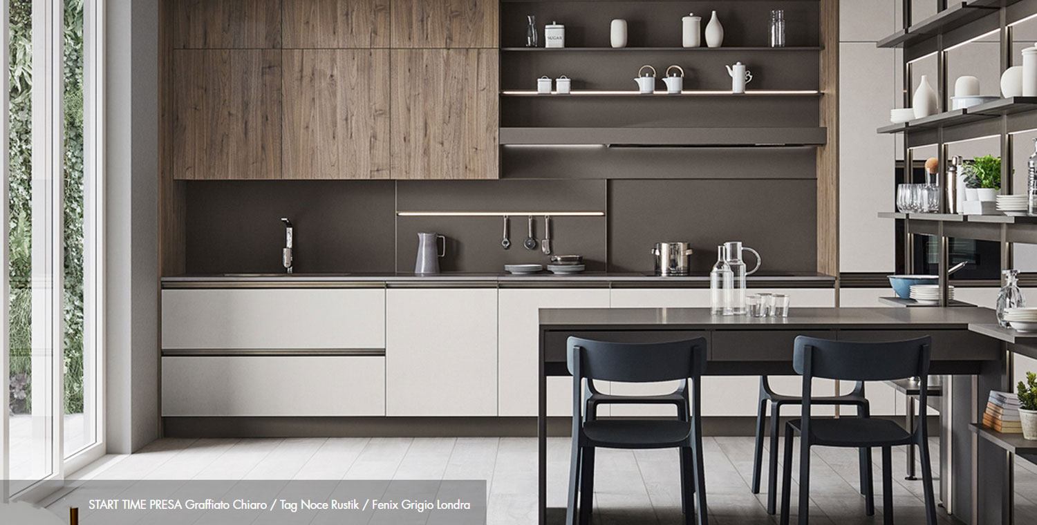 START-TIME-PRESA-Graffiato-Chiaro-veneta-cucine START-TIME-PRESA-Graffiato-Chiaro-veneta-cucine
