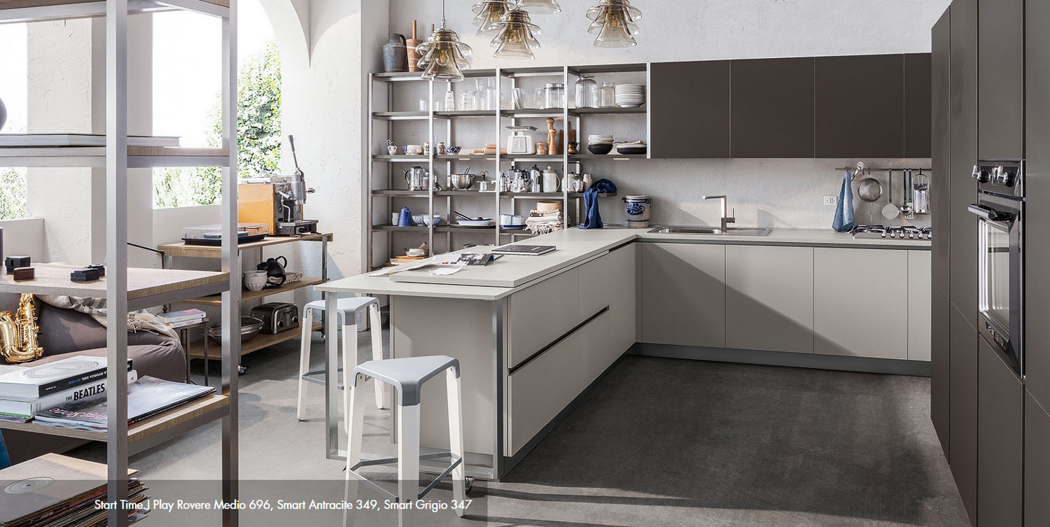 Start-Time.J-Play-Rovere Start-Time.J-Play-Rovere