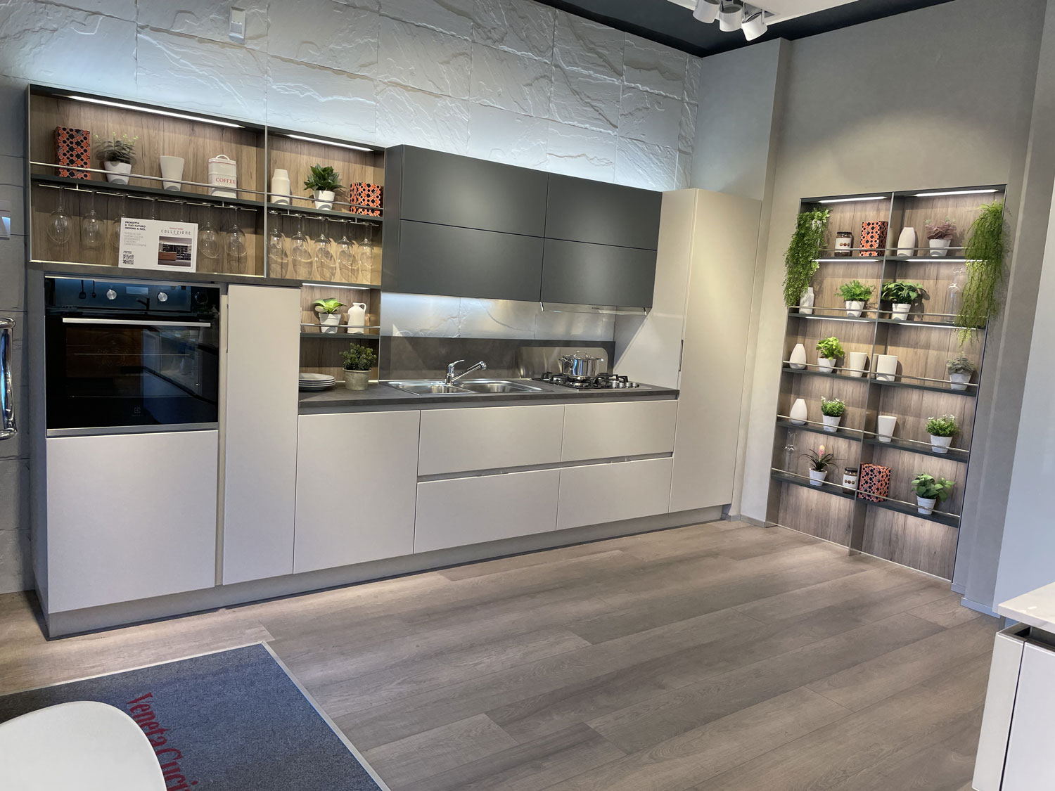 carrera-cucina-veneta-cucine-offerta-outlet
