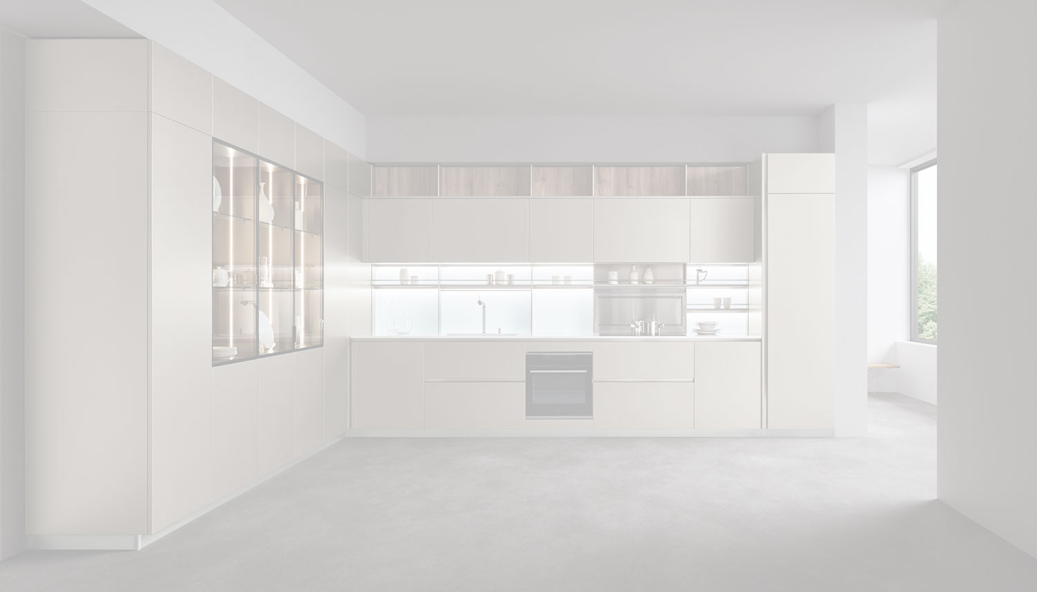 Cucine Veneta Cucine Torino
