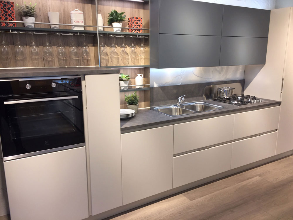 cucina-carrera-veneta-cucine-2