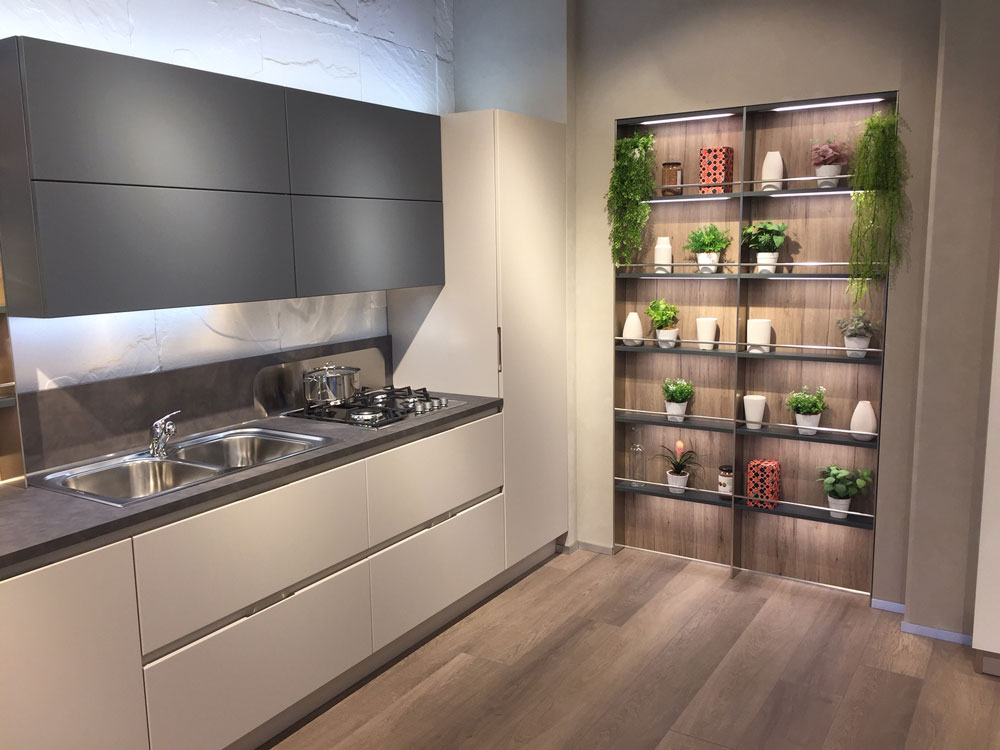 cucina-carrera-veneta-cucine-3
