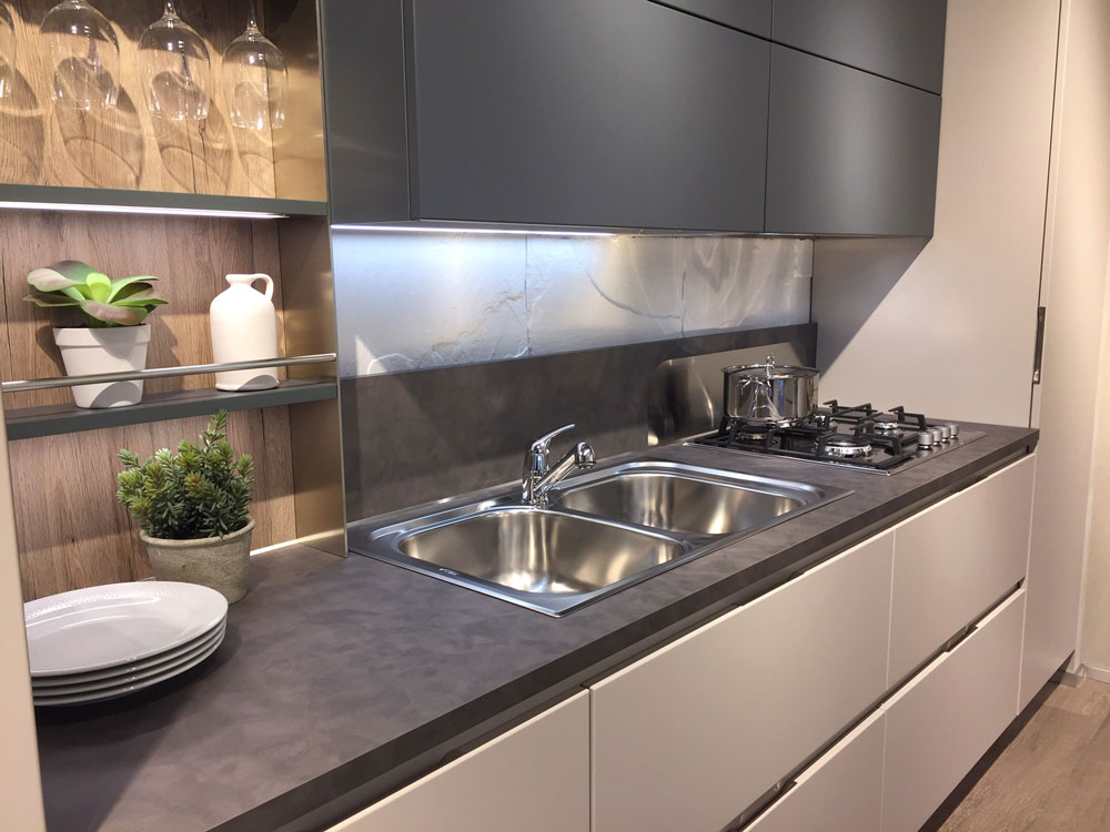 cucina-carrera-veneta-cucine-4