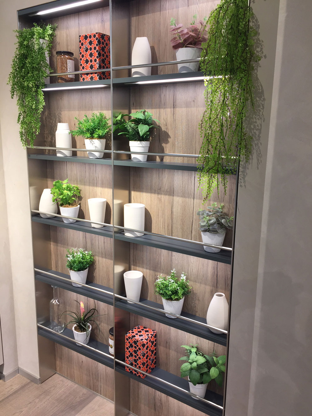 cucina-carrera-veneta-cucine-5