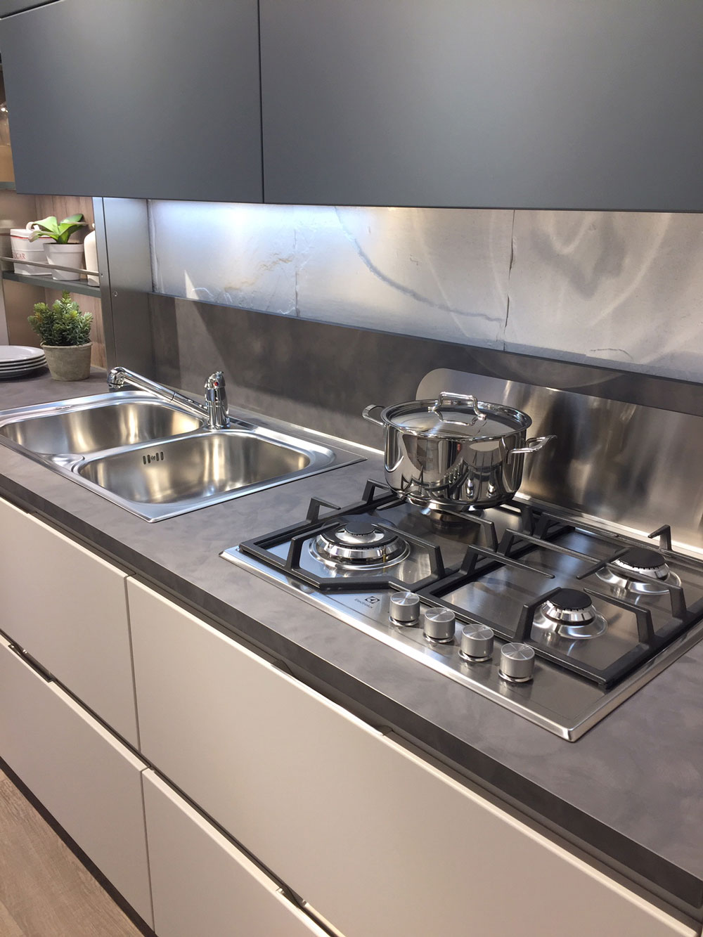 cucina-carrera-veneta-cucine-6