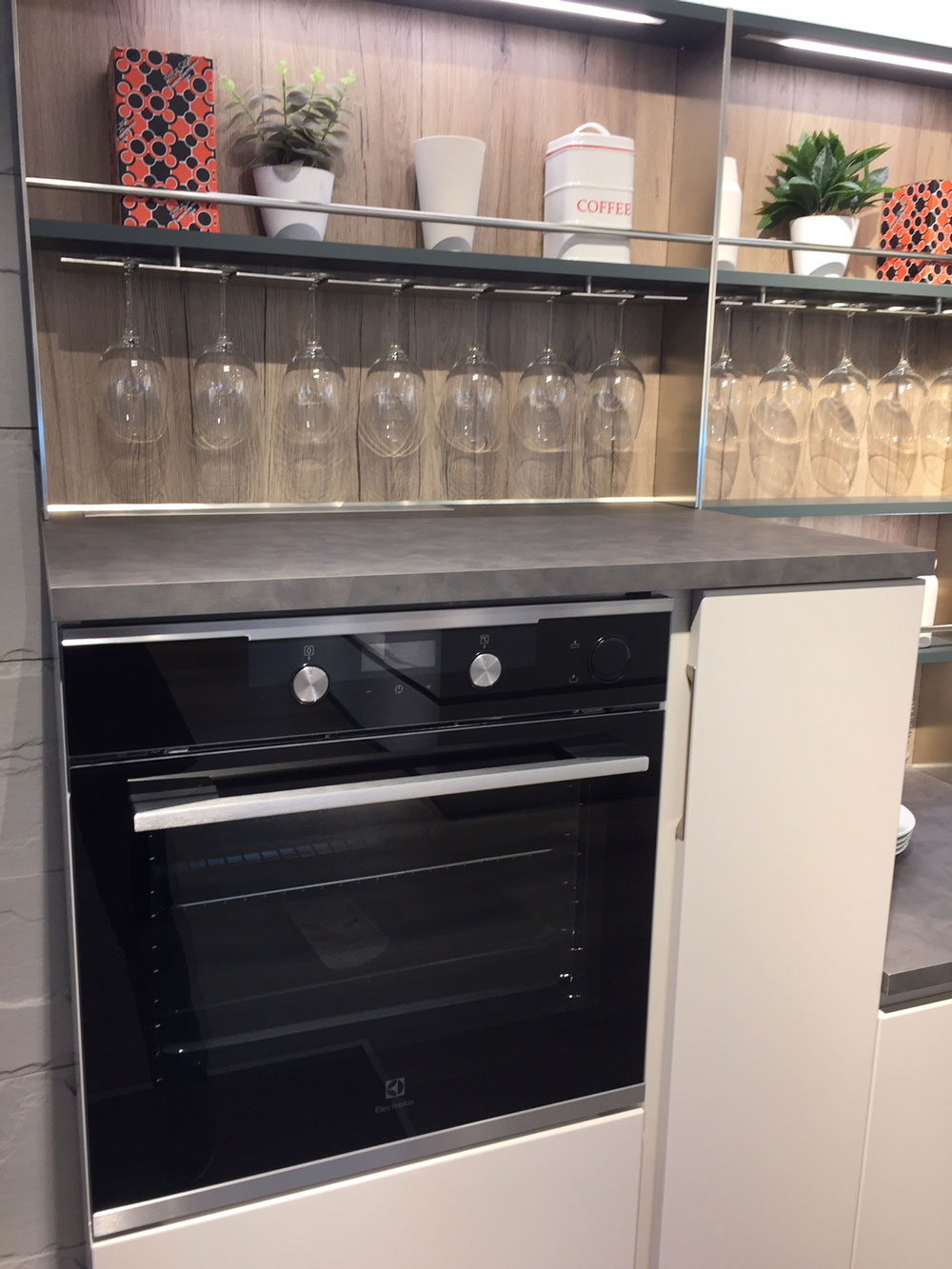 cucina-carrera-veneta-cucine-7
