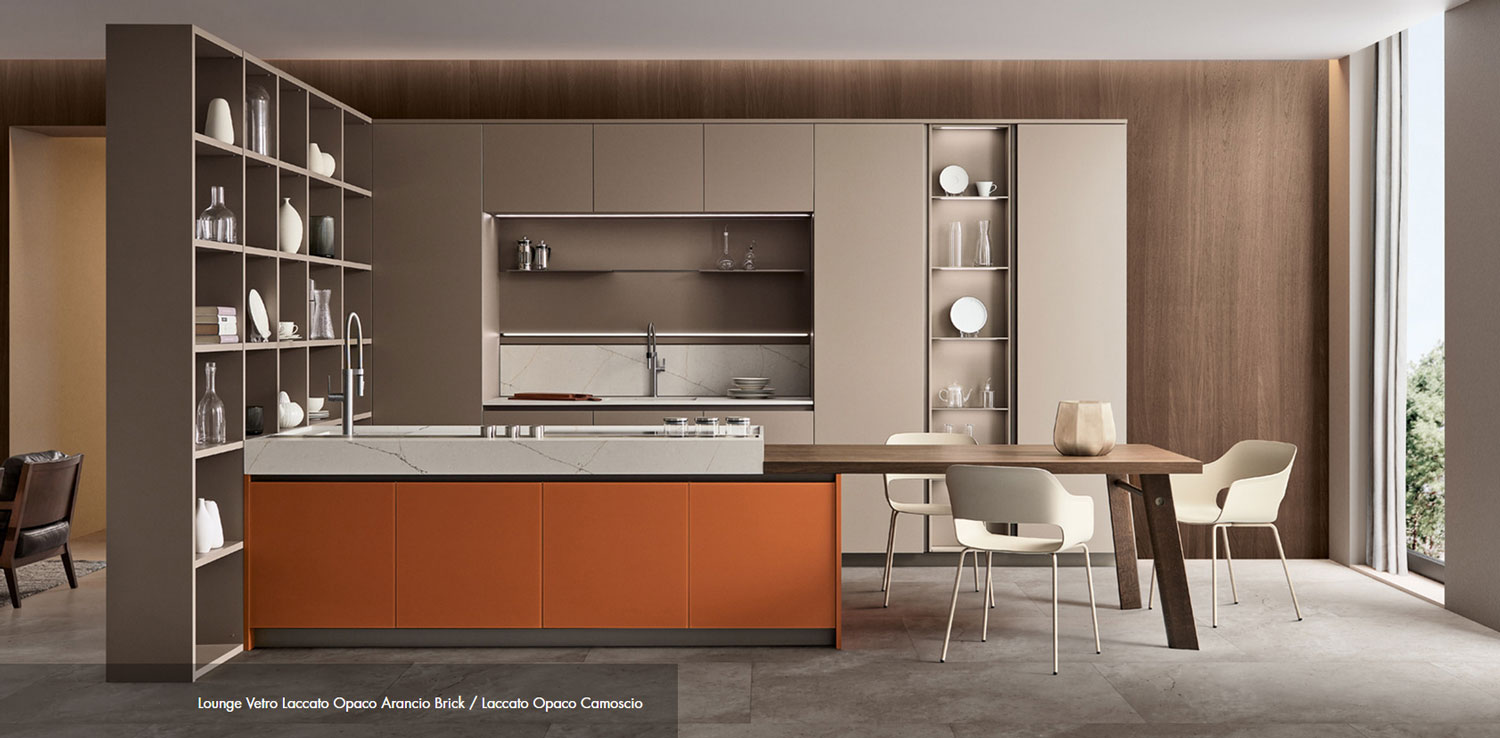 cucina-lounge-veneta-cucine-1 cucina-lounge-veneta-cucine-1