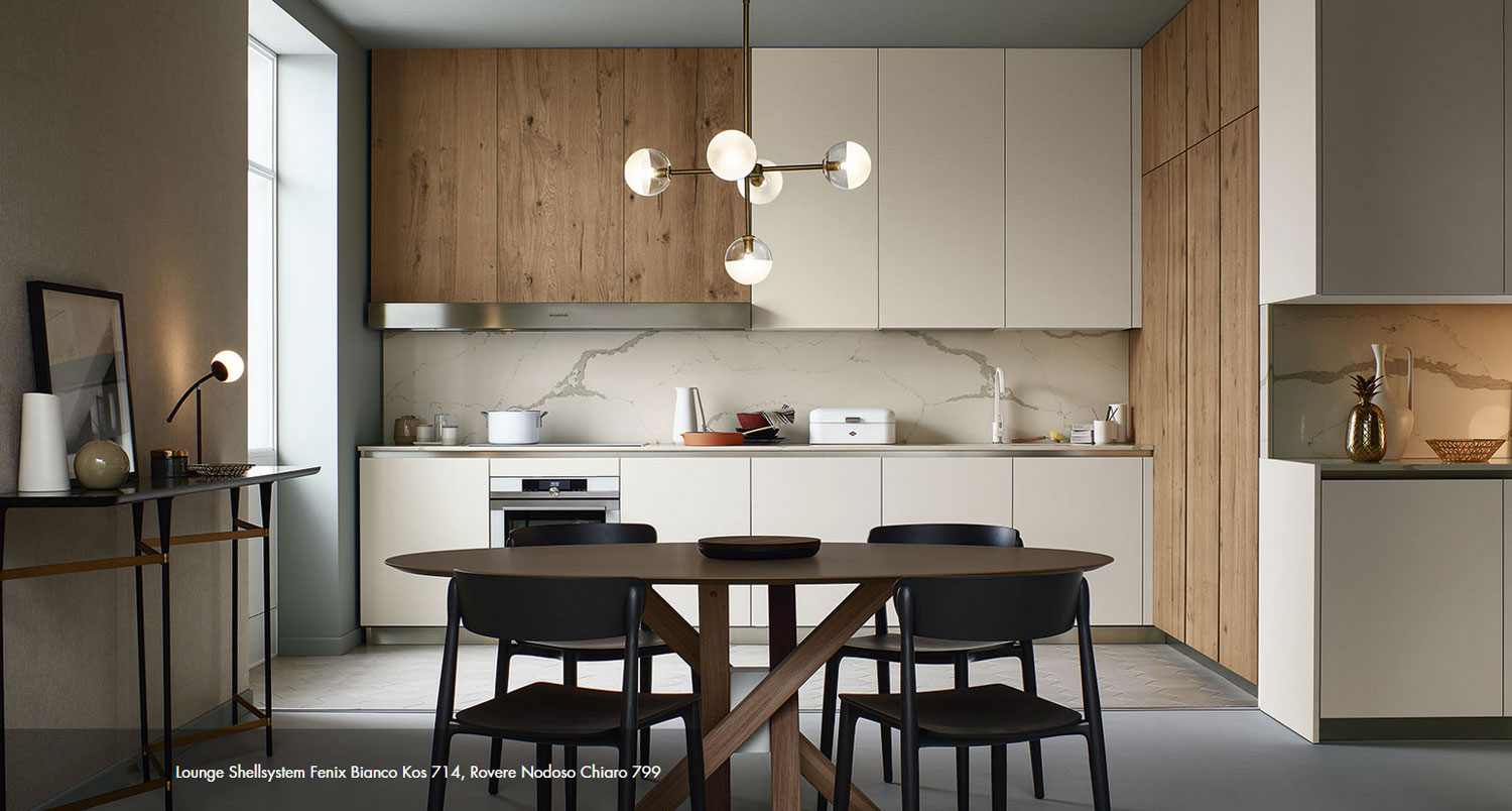cucina-lounge-veneta-cucine-2 cucina-lounge-veneta-cucine-2