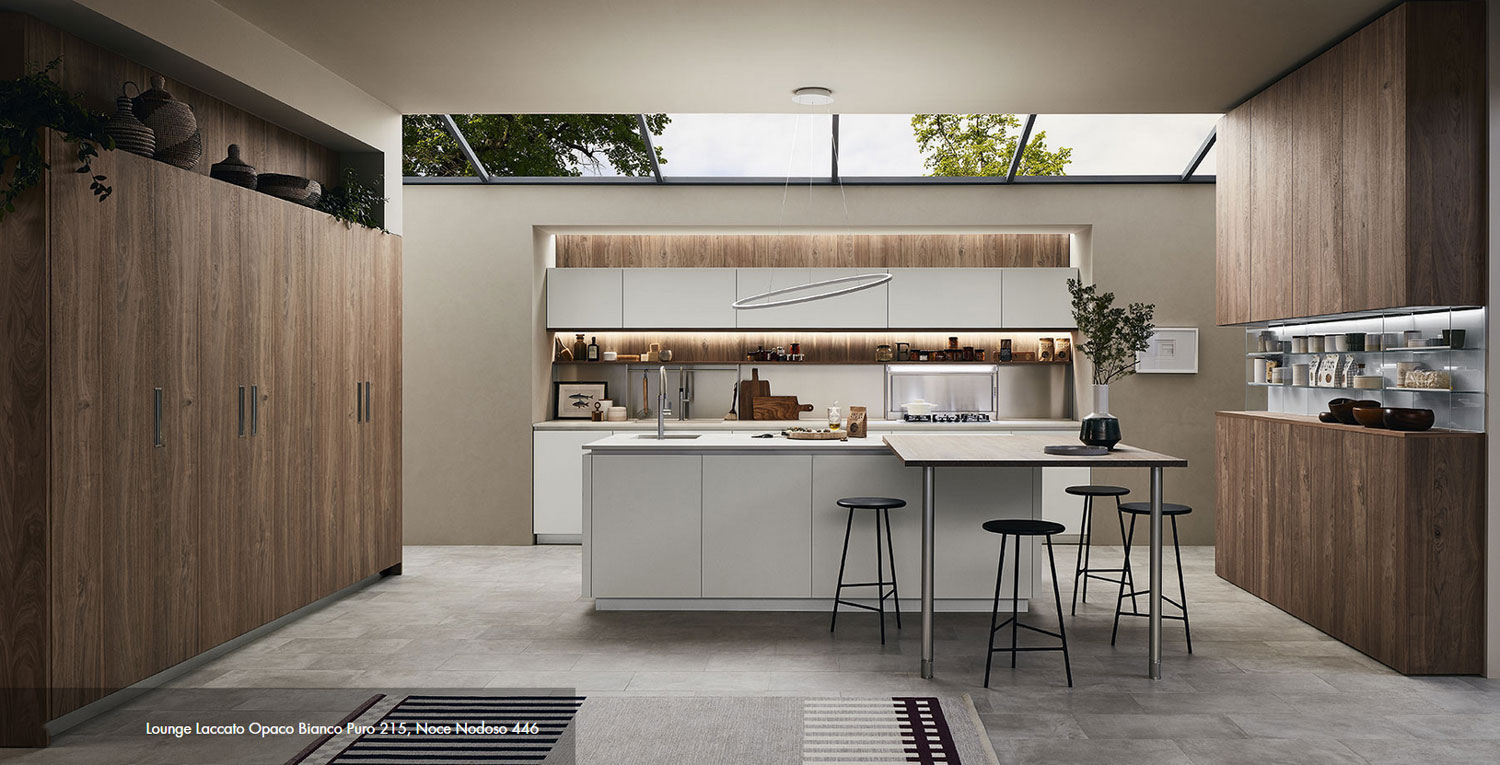 cucina-lounge-veneta-cucine-3 cucina-lounge-veneta-cucine-3