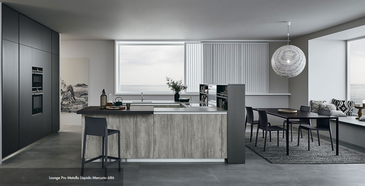 cucina-lounge-veneta-cucine-4 cucina-lounge-veneta-cucine-4