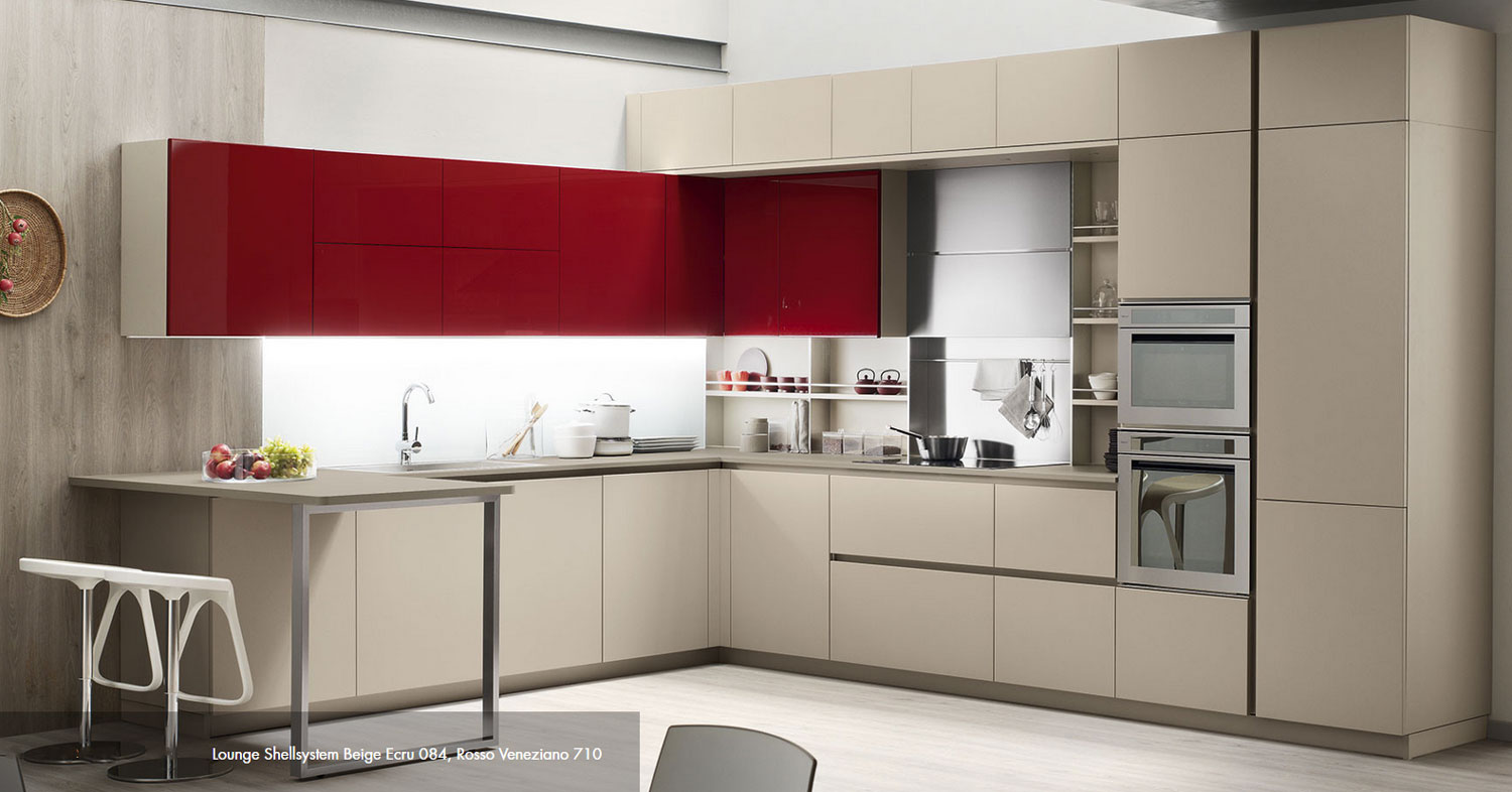 cucina-lounge-veneta-cucine-5 cucina-lounge-veneta-cucine-5