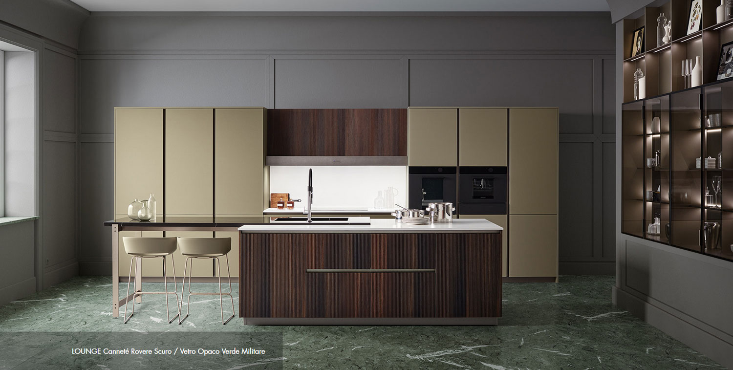 cucina-lounge-veneta-cucine-6 cucina-lounge-veneta-cucine-6