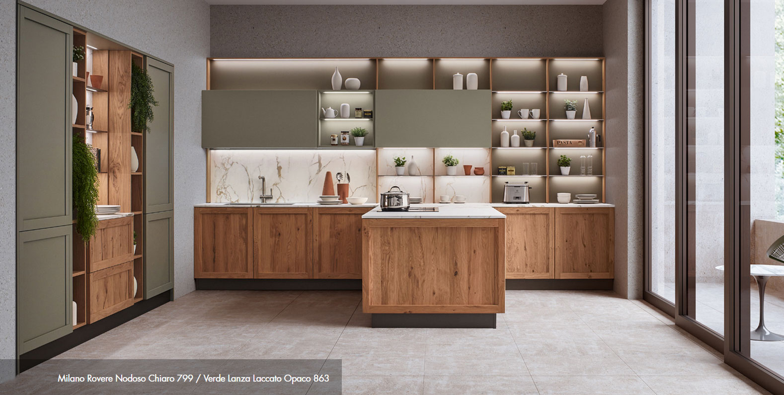 cucina-milano-veneta-cucine-1
