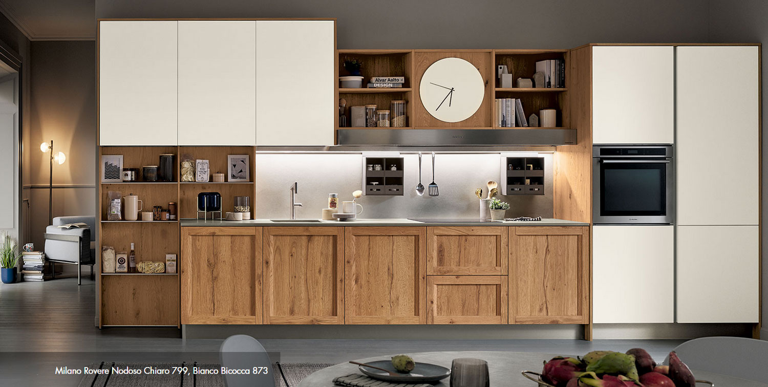 cucina-milano-veneta-cucine-2