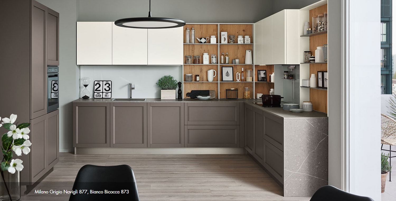 cucina-milano-veneta-cucine-3