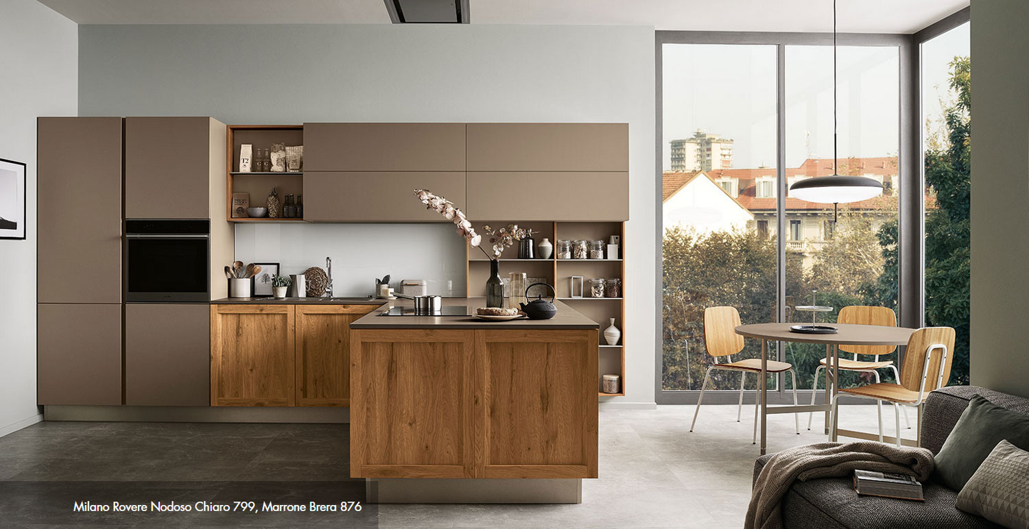 cucina-milano-veneta-cucine-4
