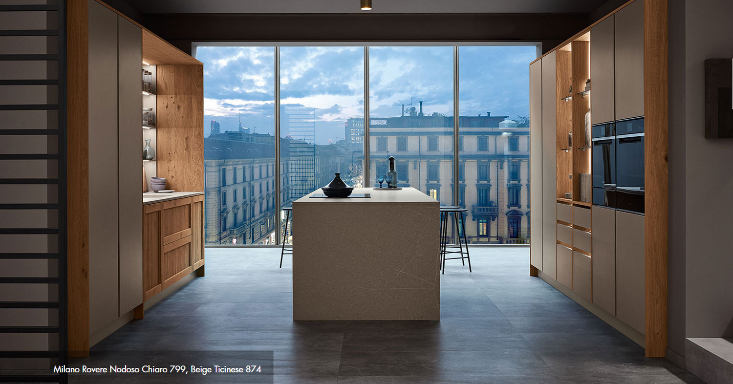 cucina-milano-veneta-cucine-5