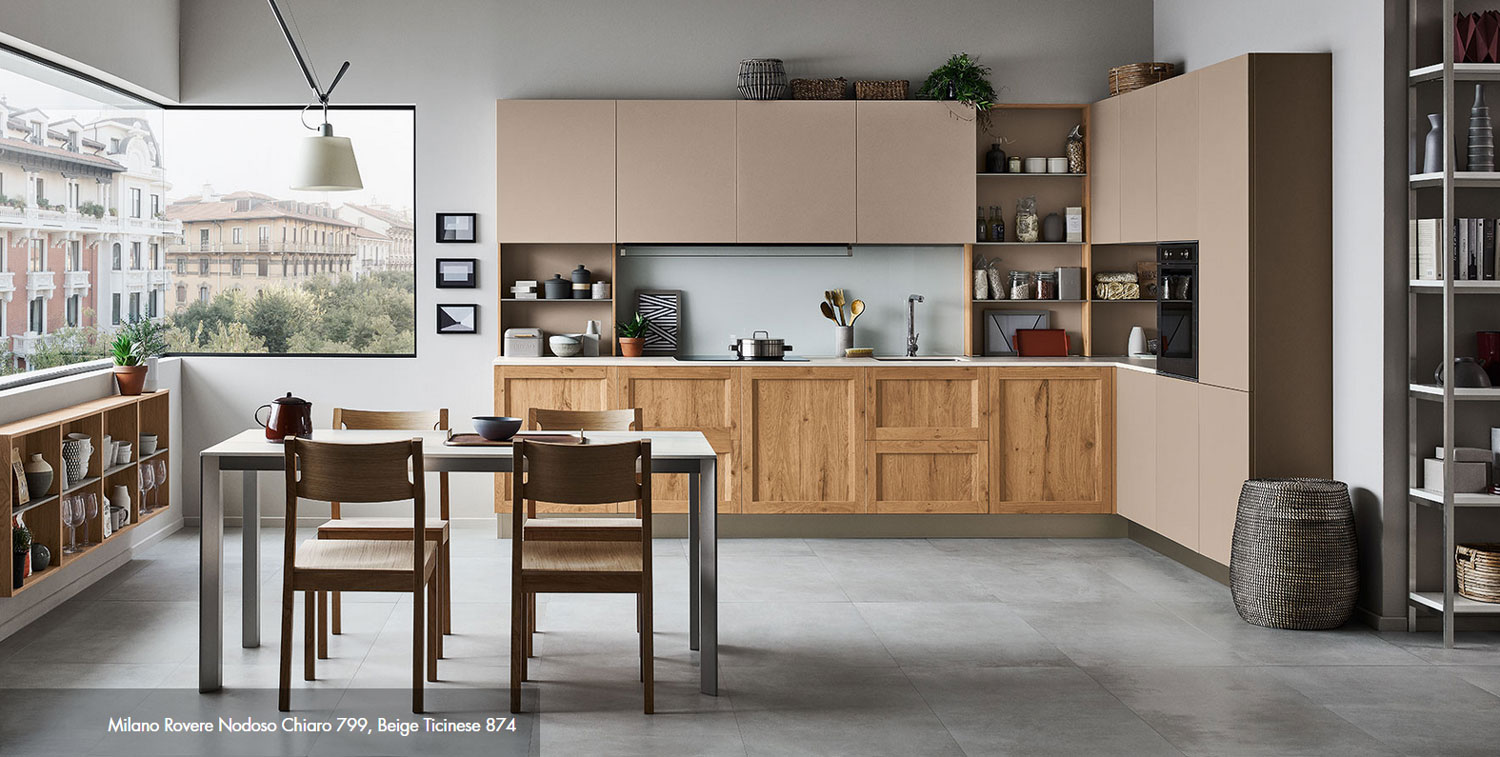 cucina-milano-veneta-cucine-6