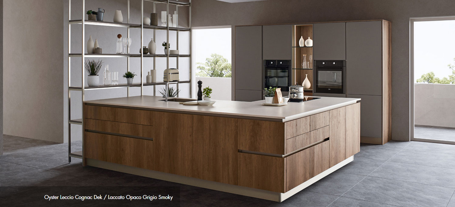 cucina-oyster-veneta-cucine-2