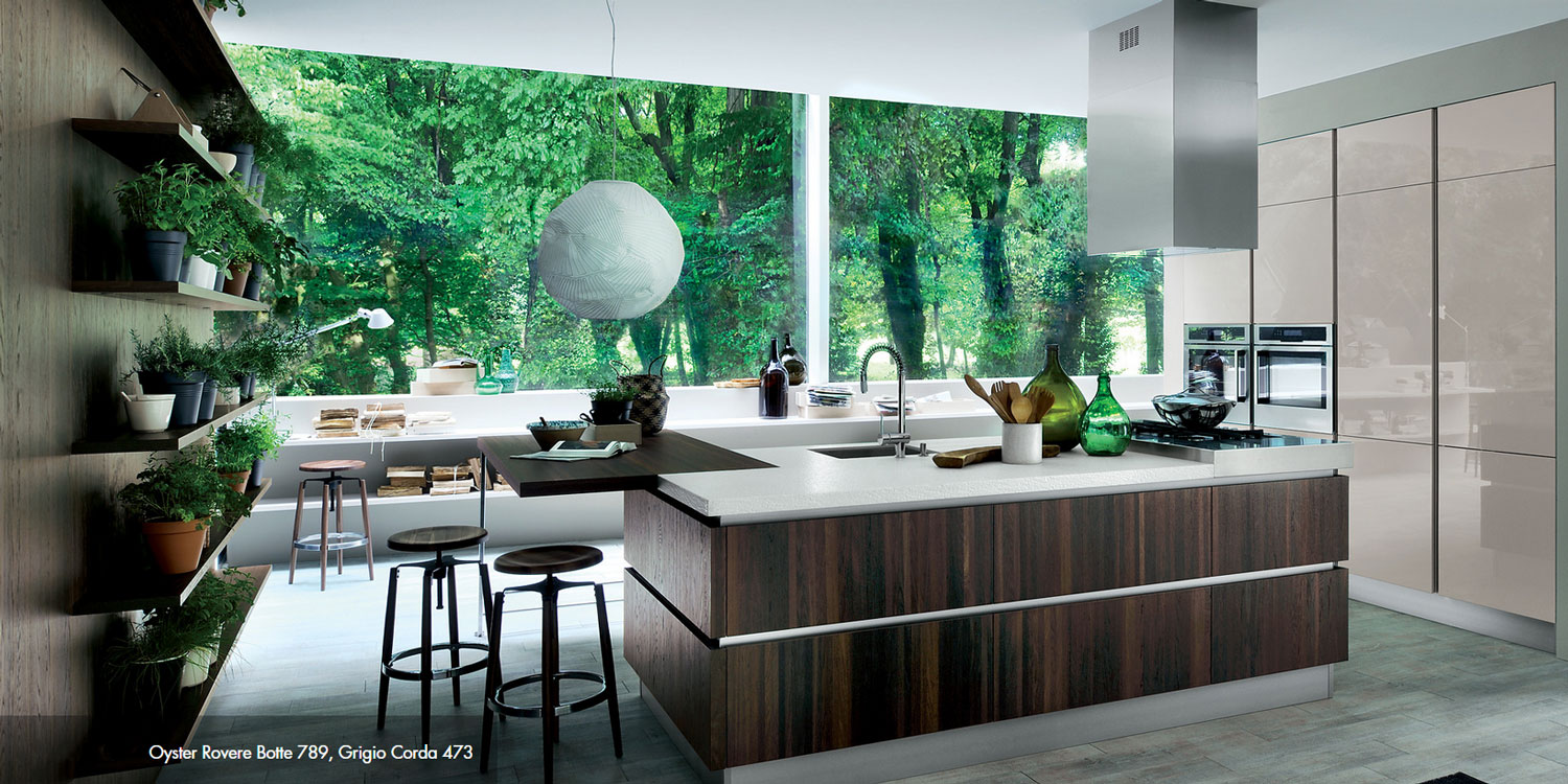 cucina-oyster-veneta-cucine-3
