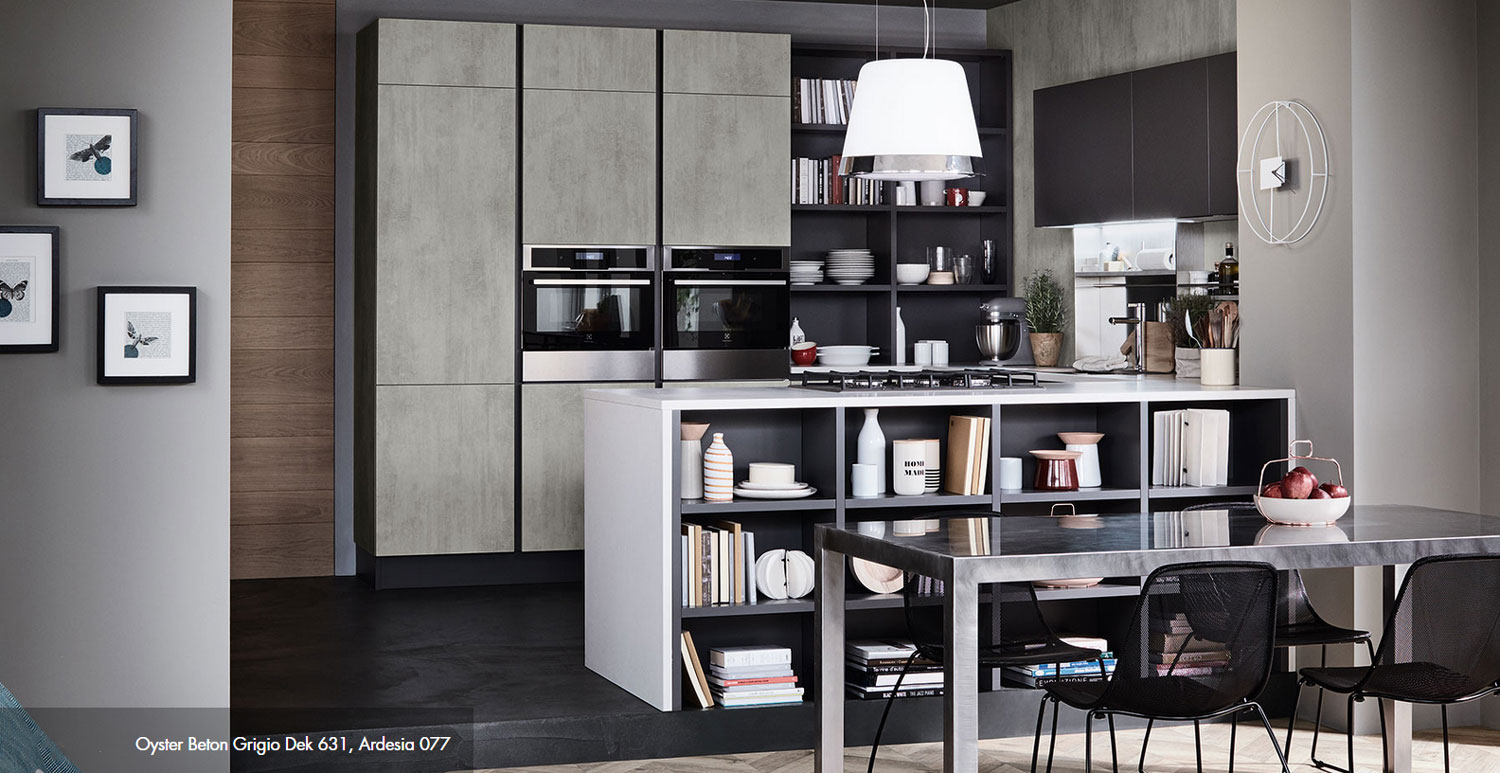 cucina-oyster-veneta-cucine-4