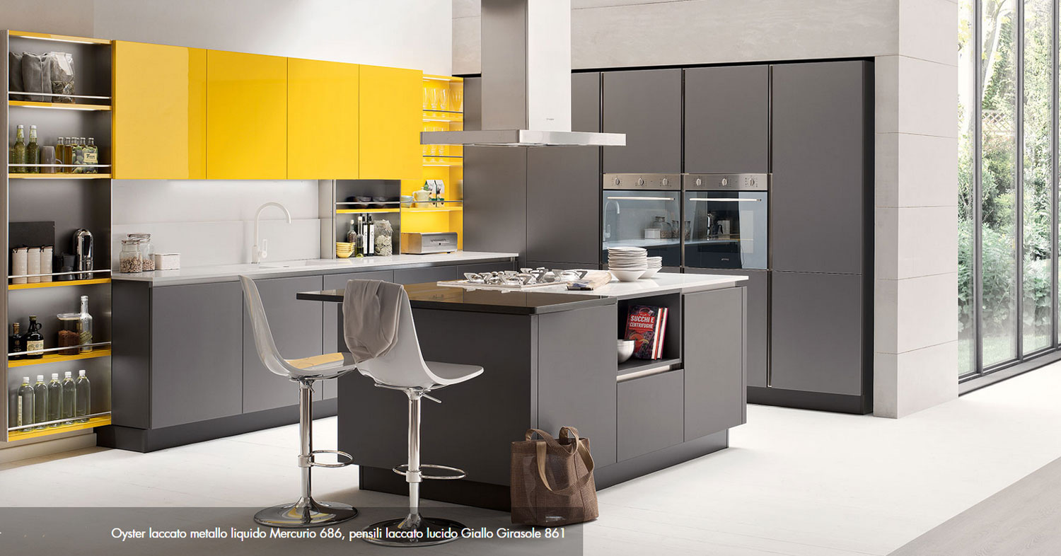 cucina-oyster-veneta-cucine-5